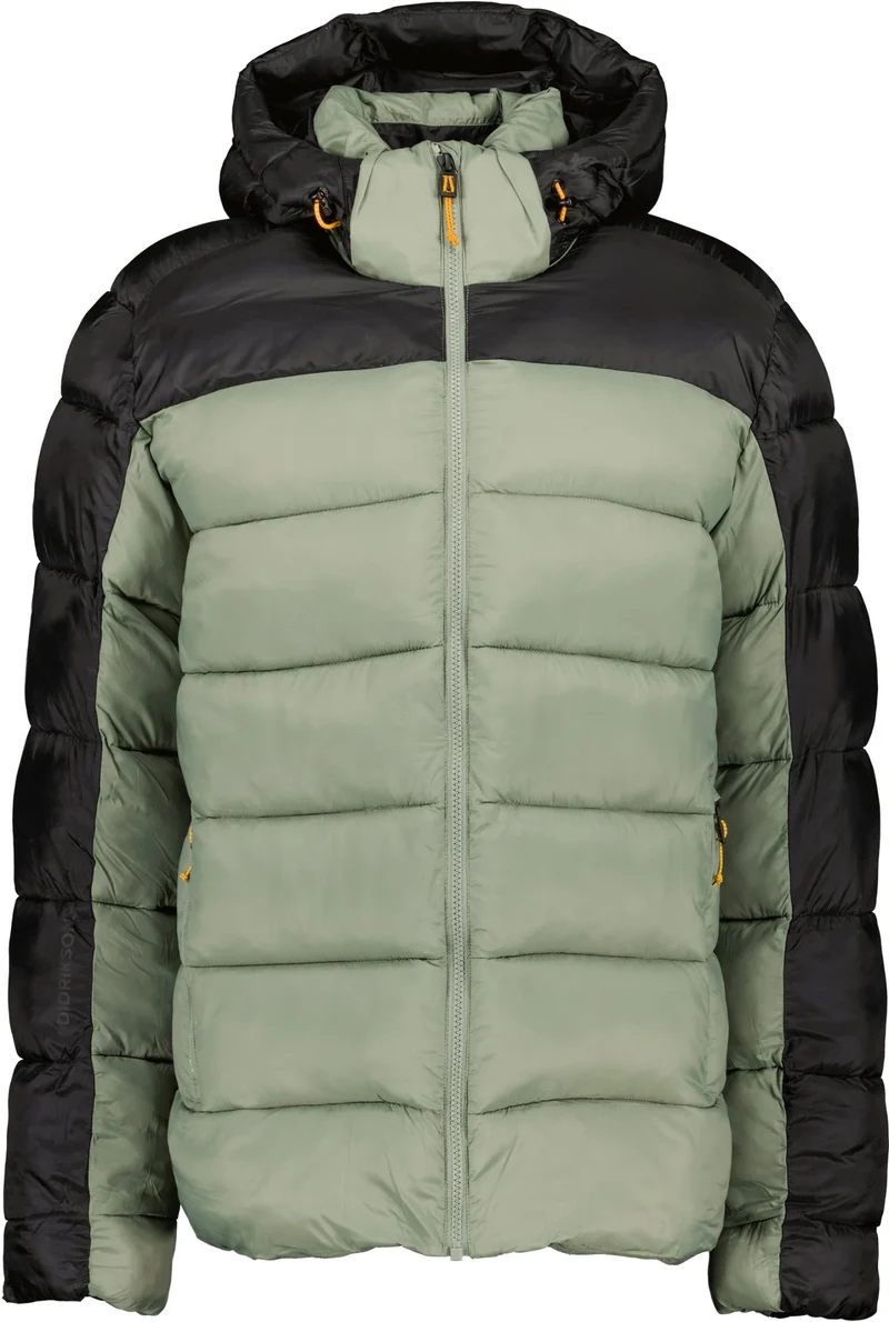 Jacke