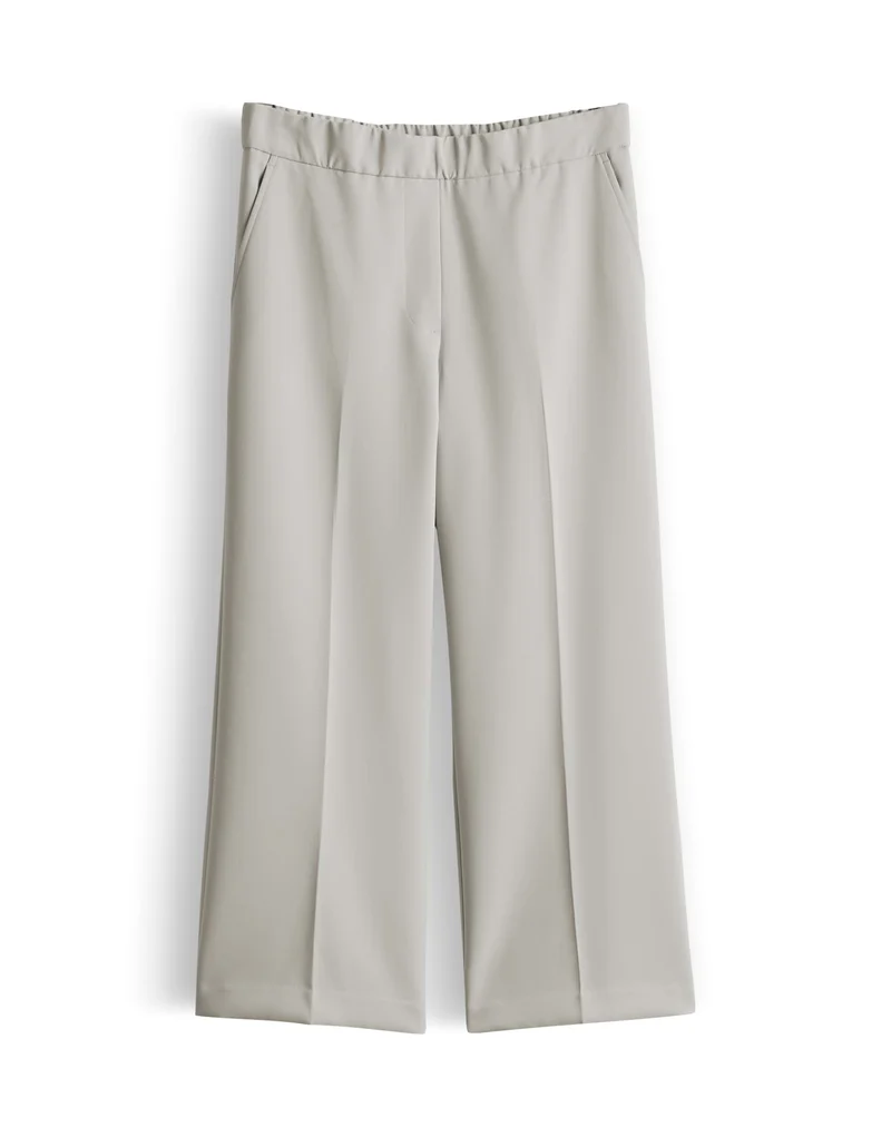 Hose "Charlie"