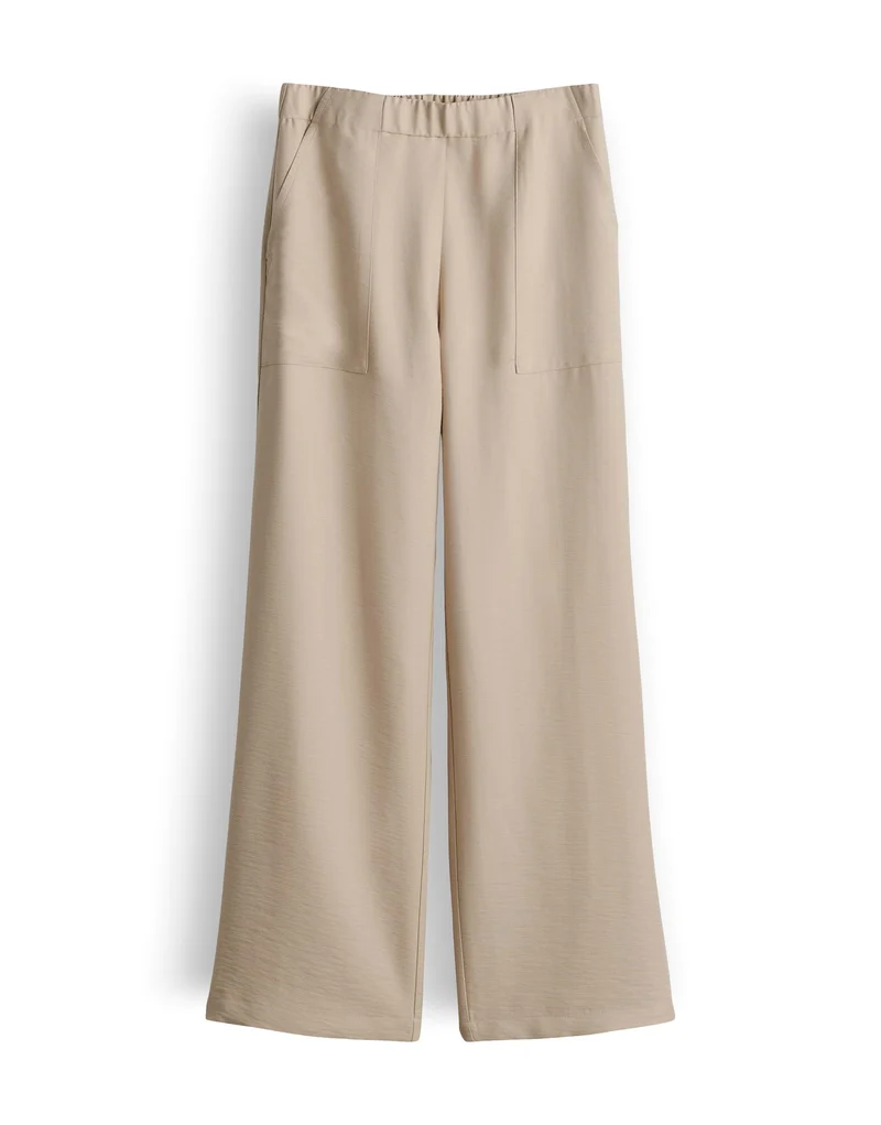 Hose "Cevil"