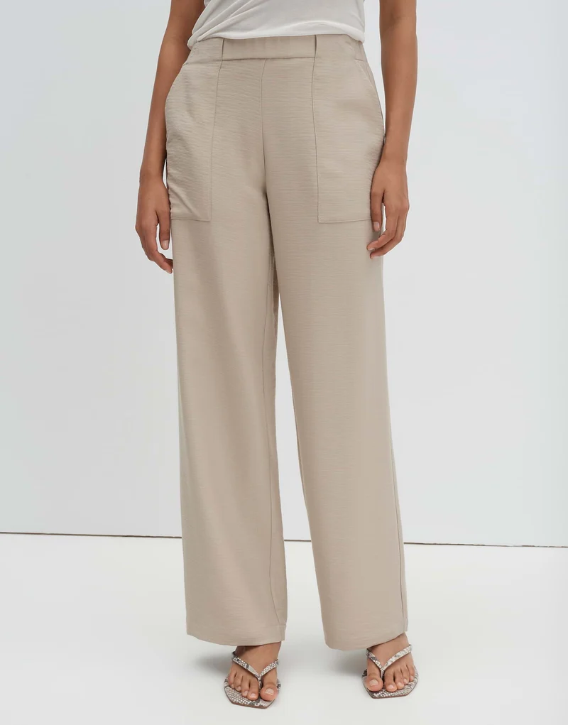 Hose "Cevil"