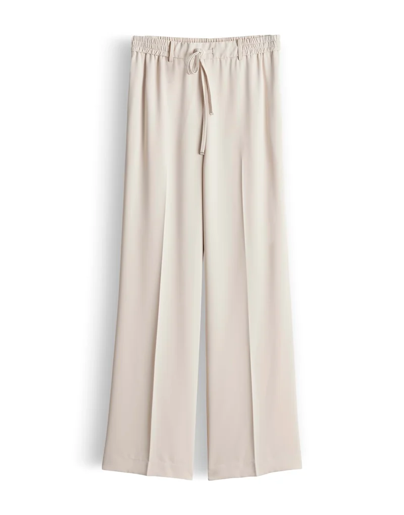 Hose "Cevil"