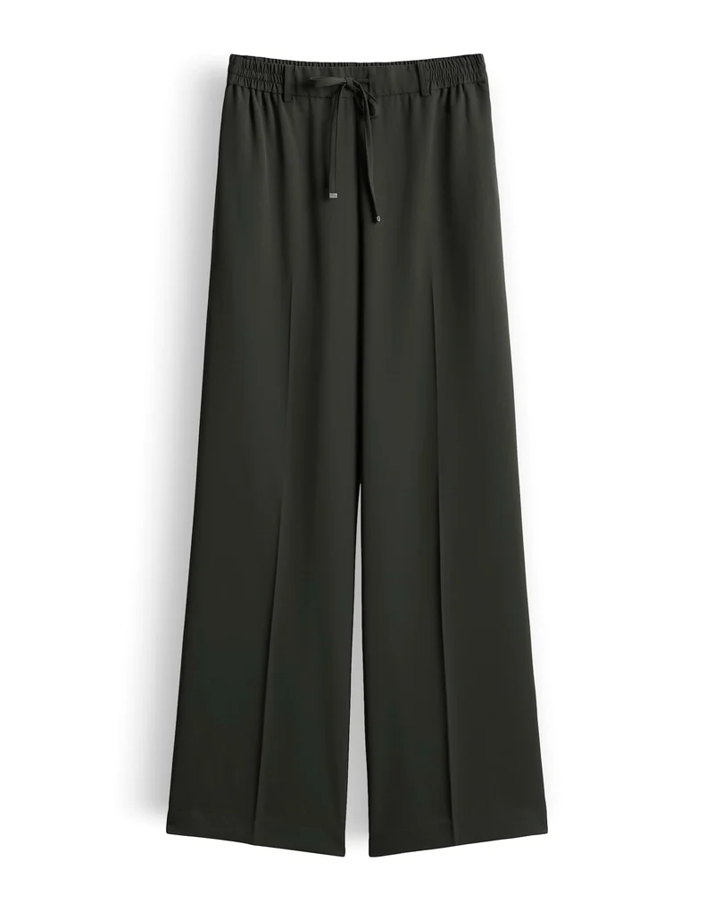 Hose "Cevil"