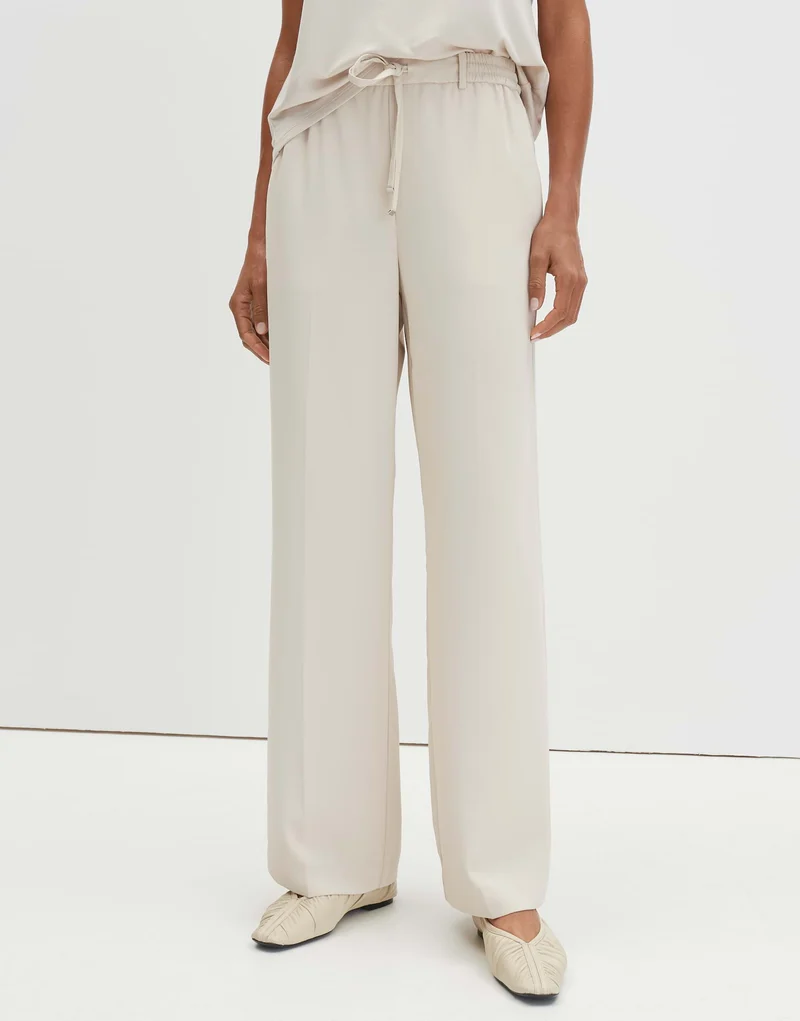 Hose "Cevil"