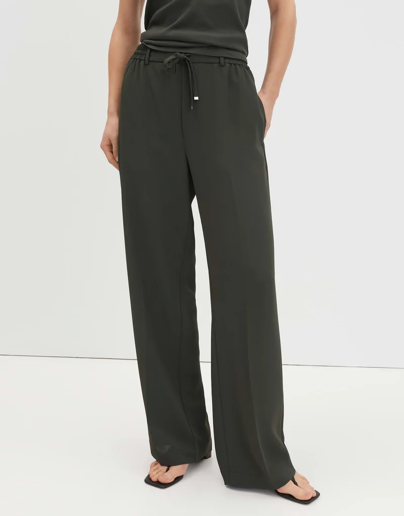 Hose "Cevil"