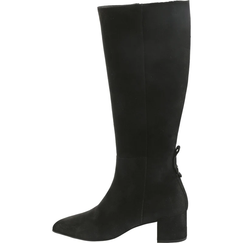 Stiefel "JOURNEY"