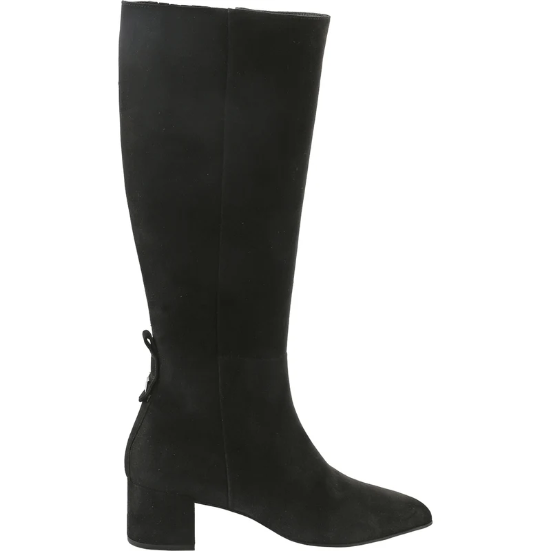 Stiefel "JOURNEY"