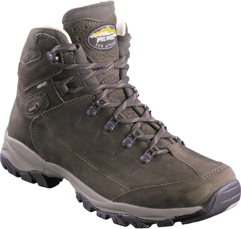 OHIO 2 GTX Wanderschuhe