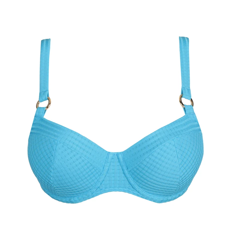 Bikini Balconette