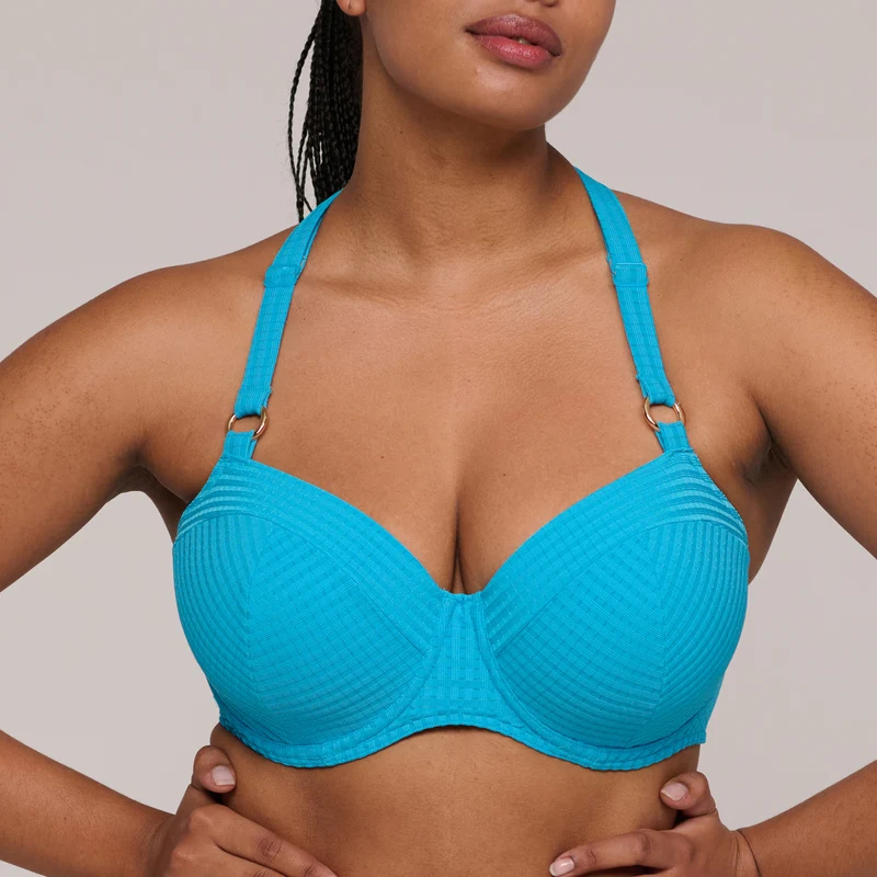 Bikini Balconette