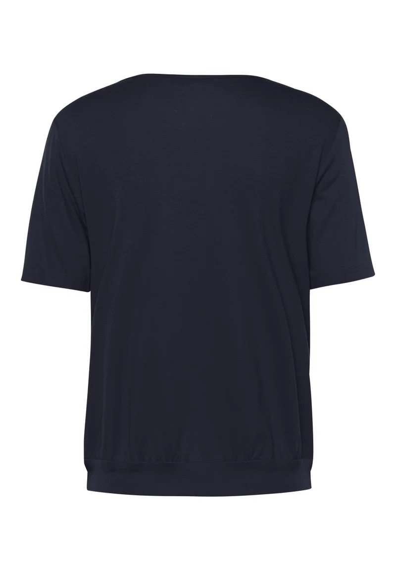 Blusenshirt