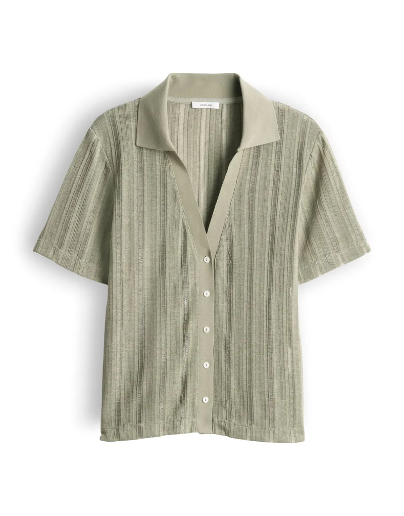 SUGAHA Poloshirt