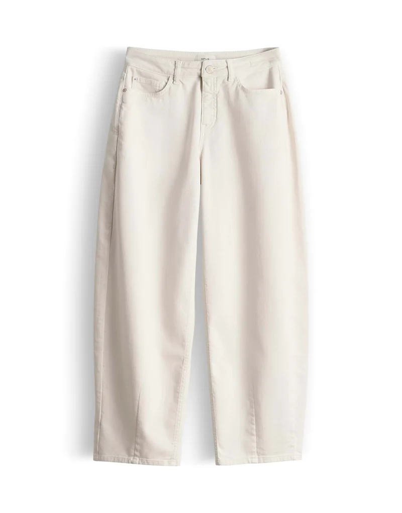 Jeans "Lolah"