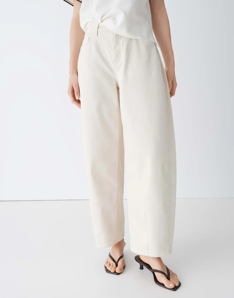 Jeans "Lolah"
