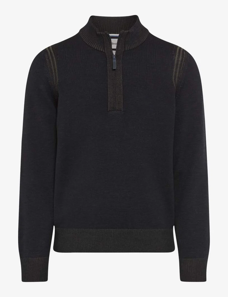 Pullover "STYLE.STEFFEN"
