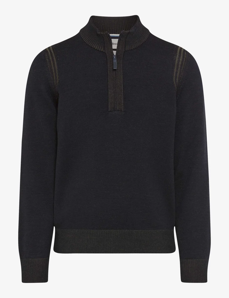 Pullover "STYLE.STEFFEN"