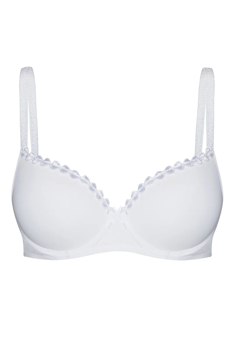 Dirndl-BH Push-up
