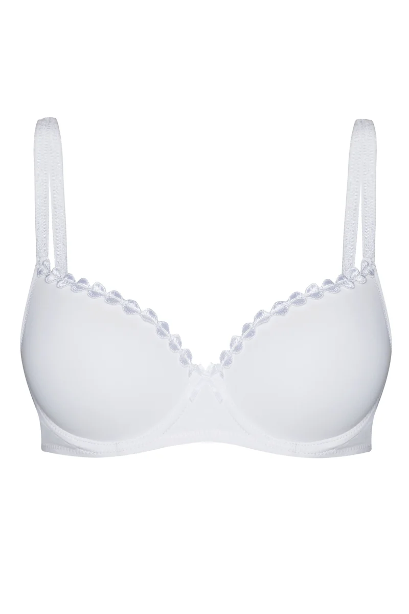 Dirndl-BH Push-up