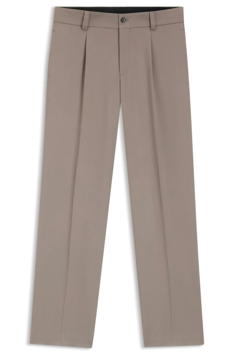 Business-Hose