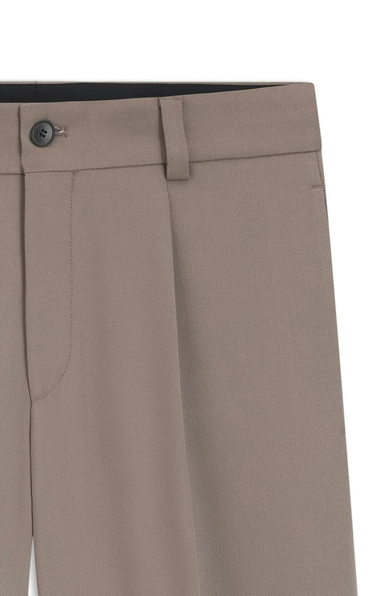 Business-Hose