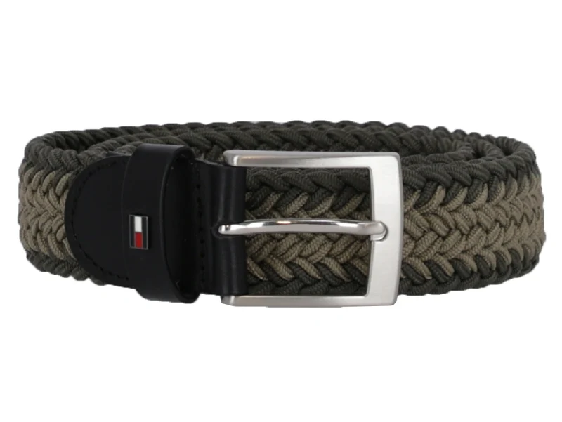 Gürtel "ADAN ELASTIC 3.5"