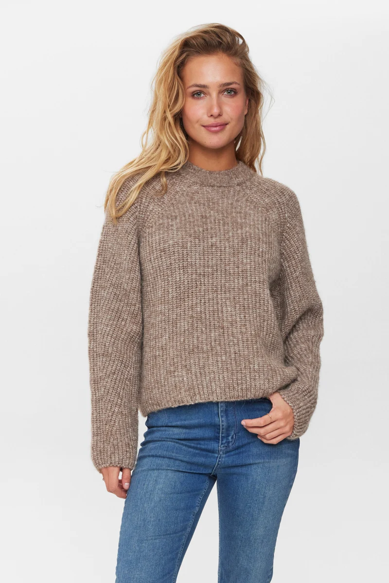 Pullover