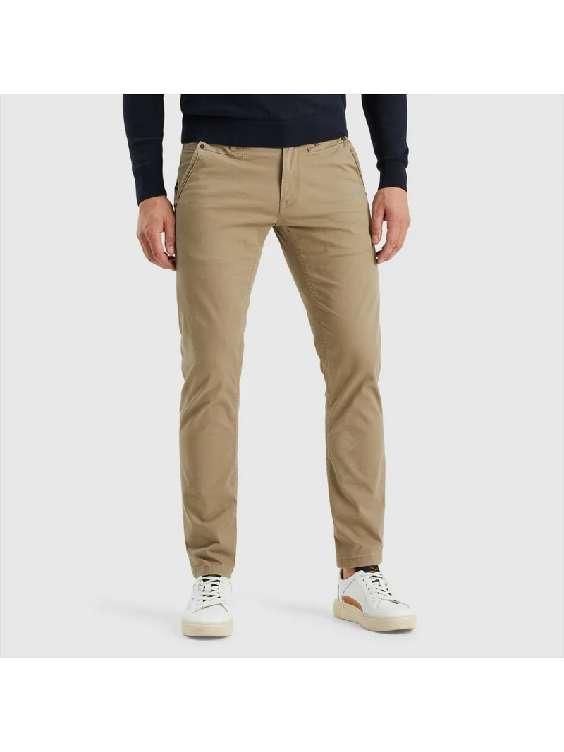 AMERICAN CLASSIC Chino - Elmwood