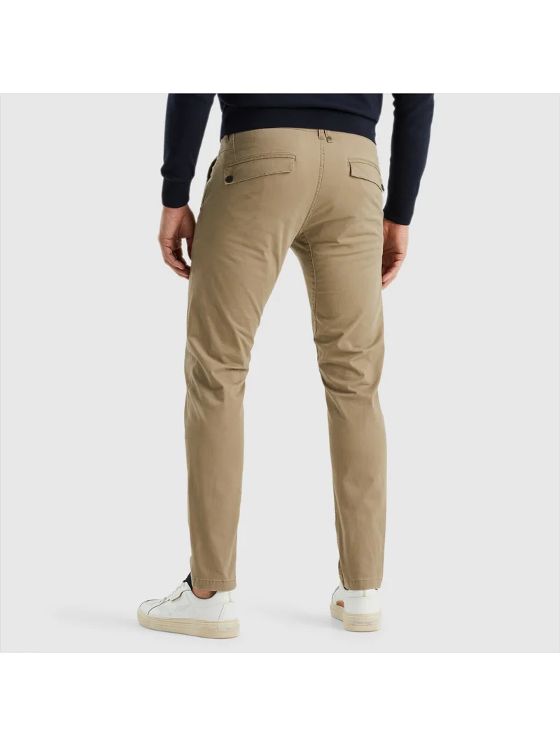 AMERICAN CLASSIC Chino - Elmwood