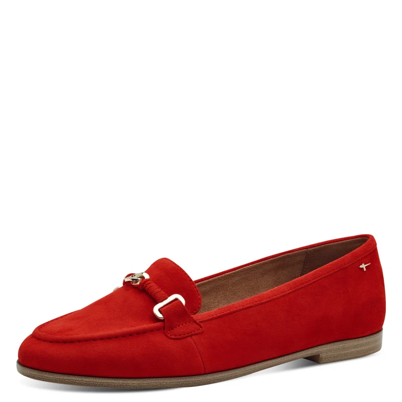 Slipper