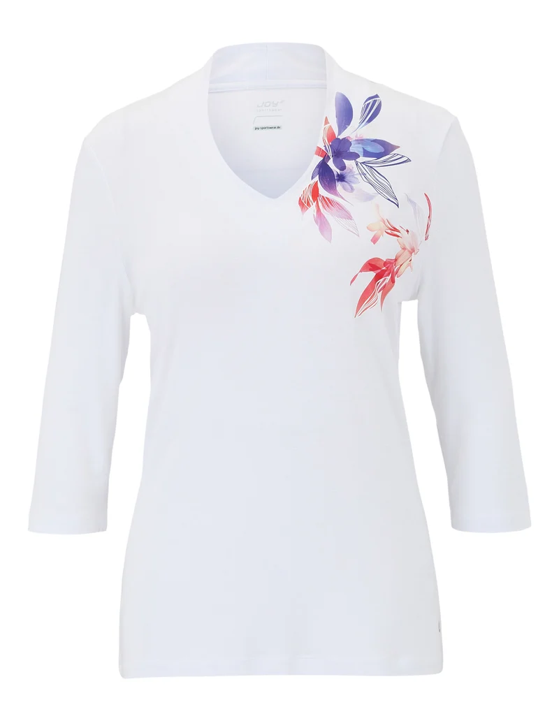 T-Shirt "JORINA"
