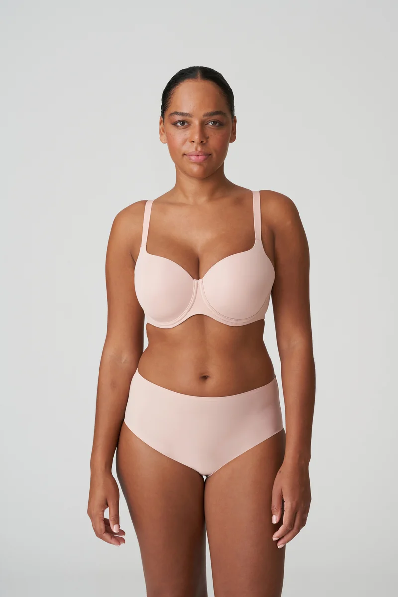 Rose Taillenslip