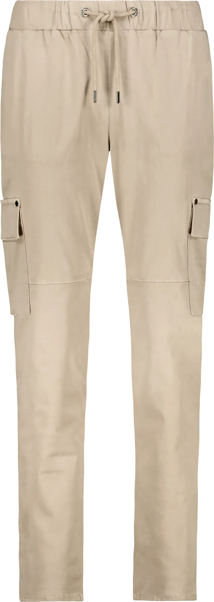 Cargo Hose