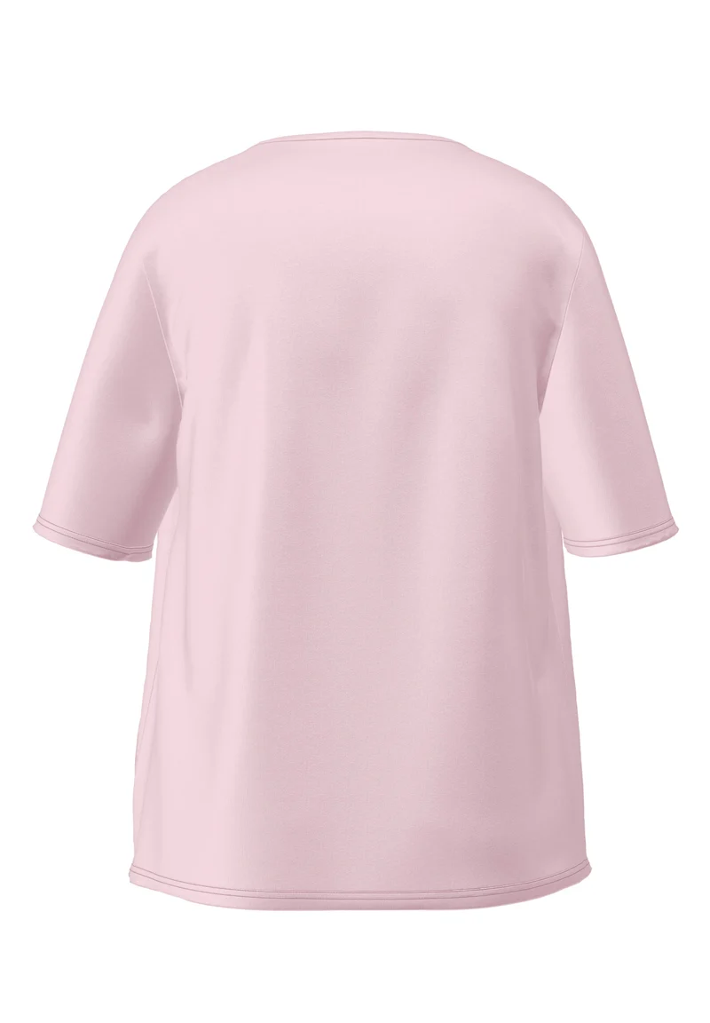 Blusenshirt