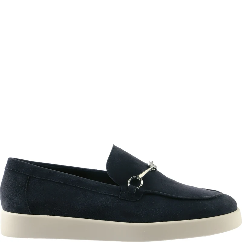 Loafer "Allen"