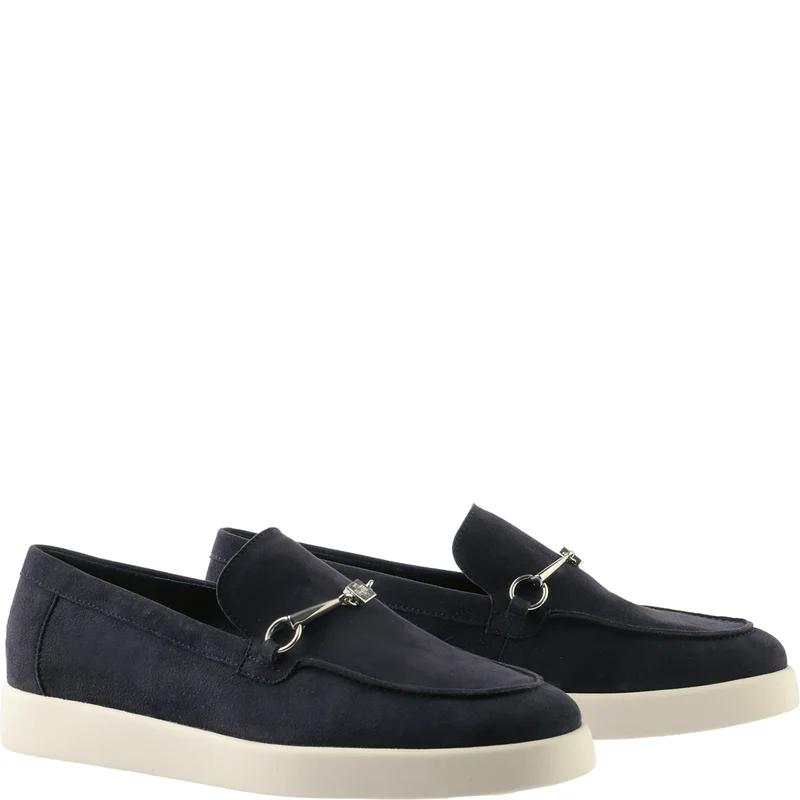 Loafer "Allen"