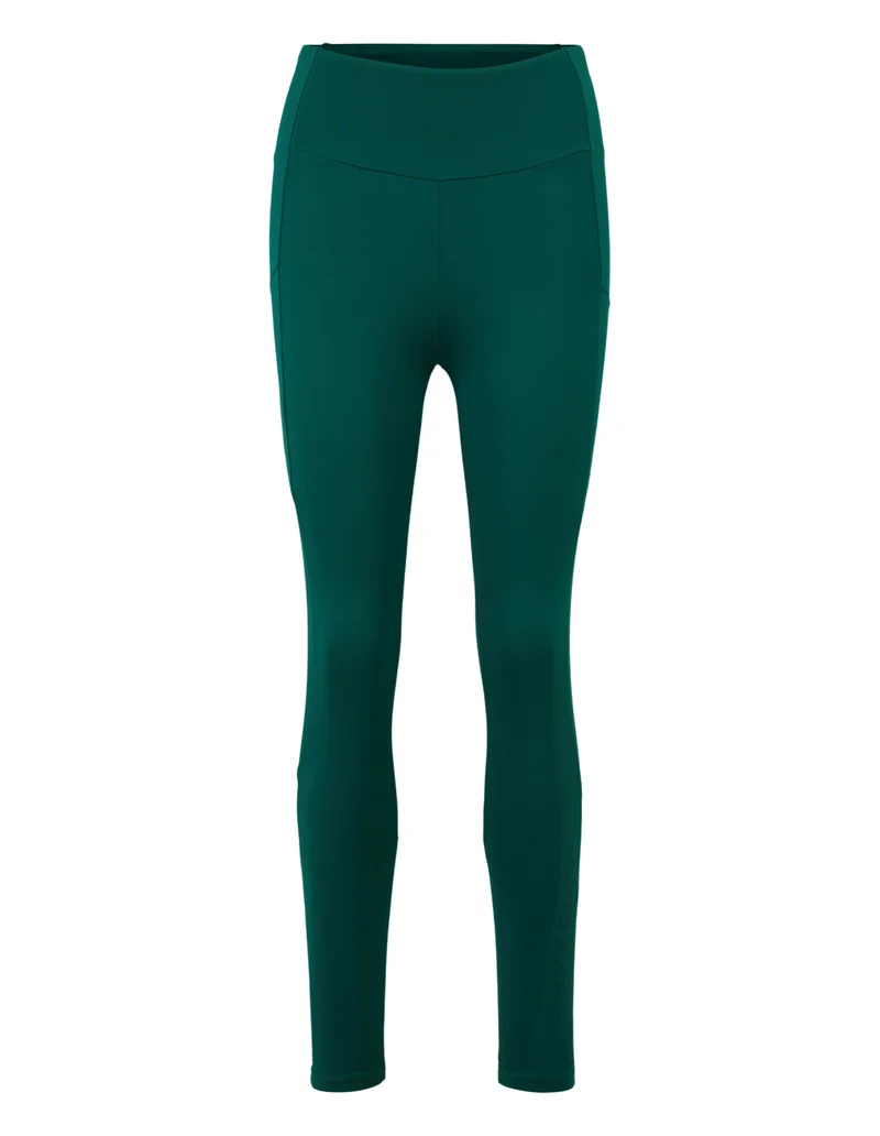 Tights
