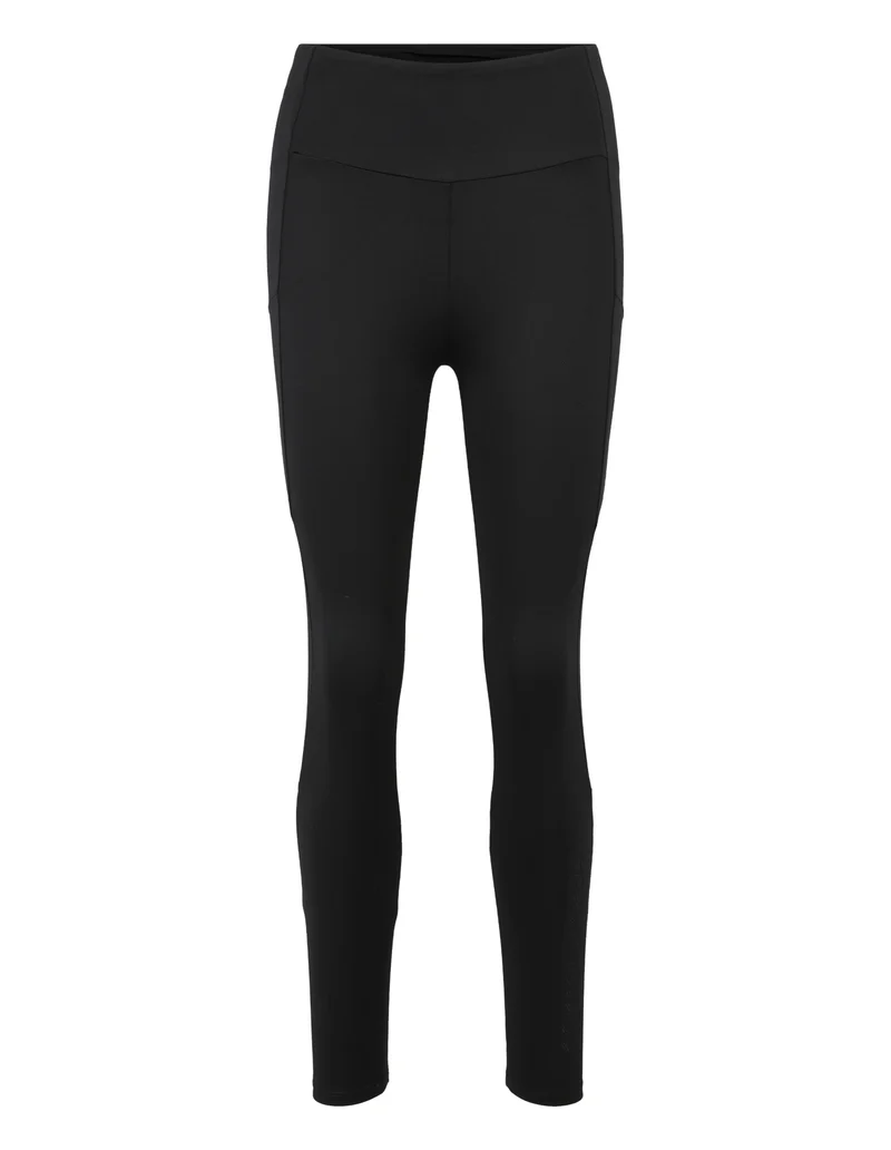Tights