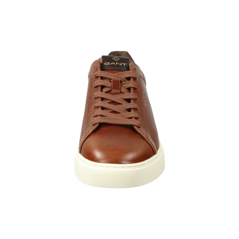 Halbschuhe "Mc Julien"