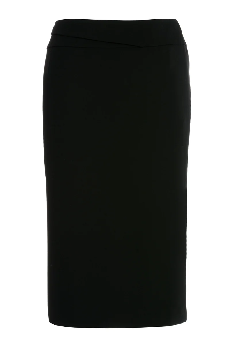 Eleganter Rock