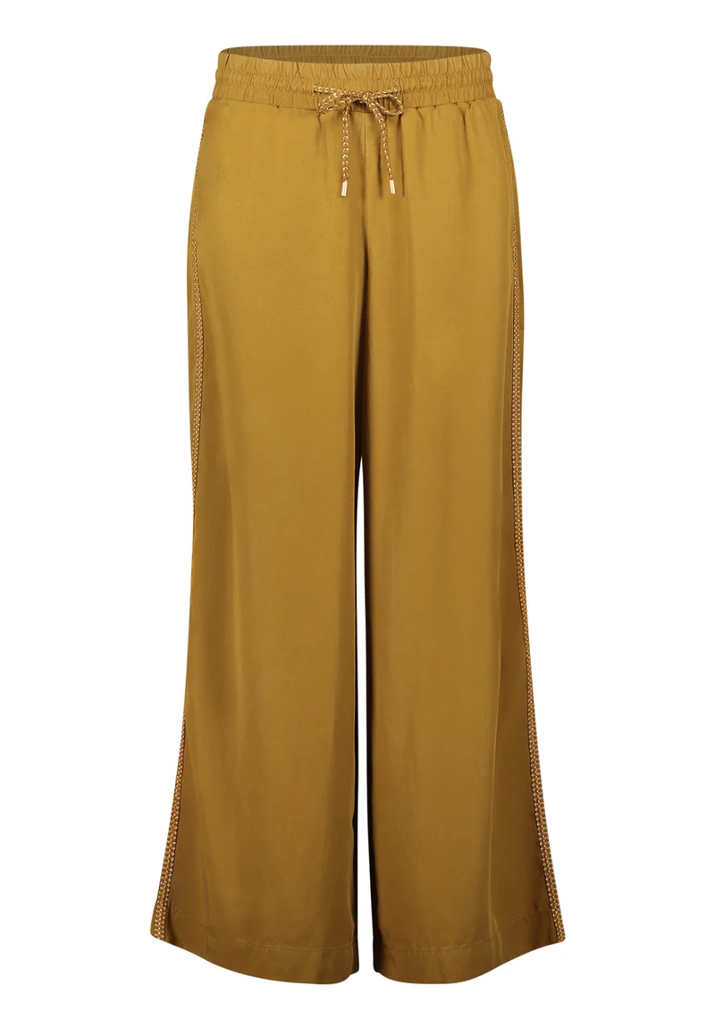 Palazzo-Hose