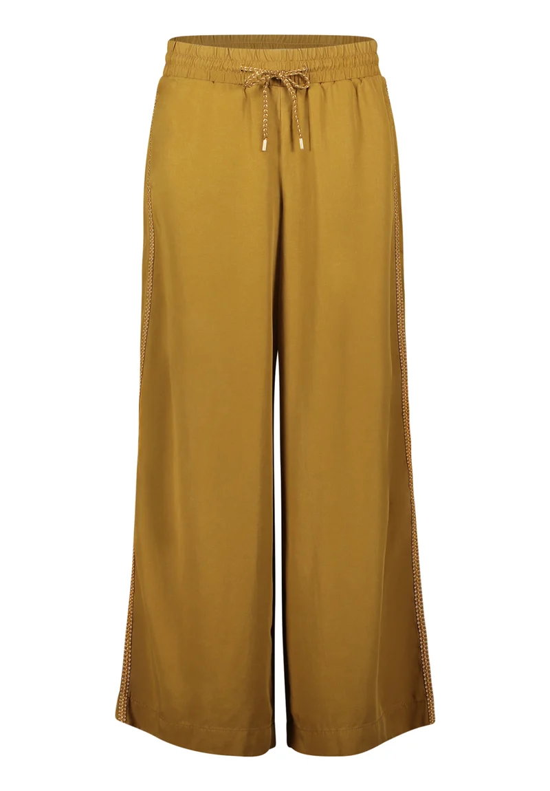 Palazzo-Hose