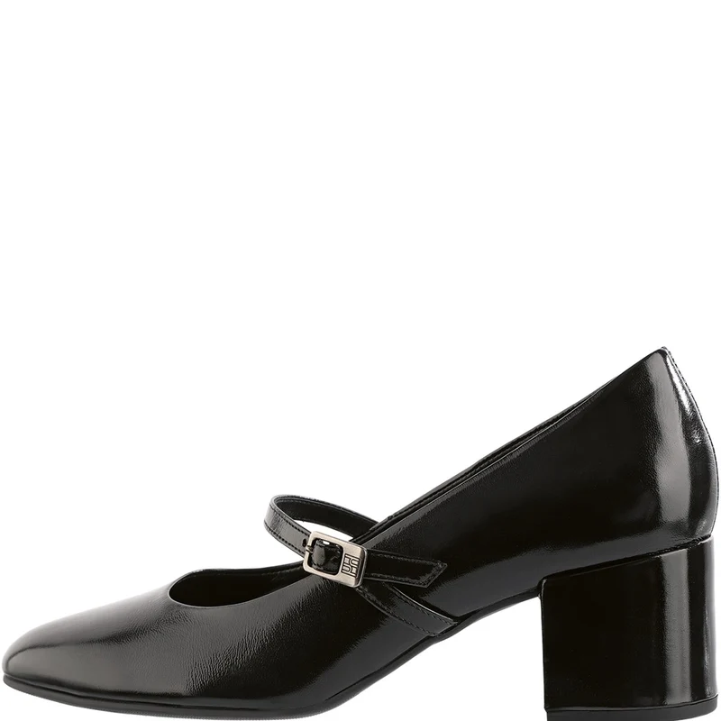 Pumps "Emely"