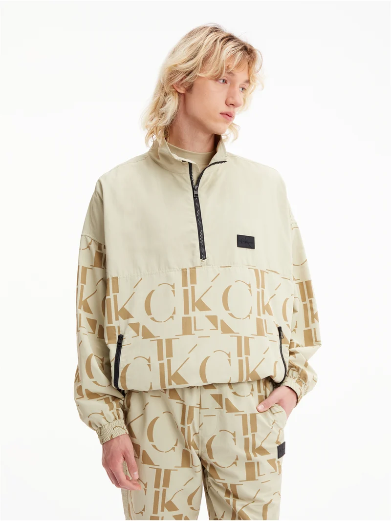Jacke