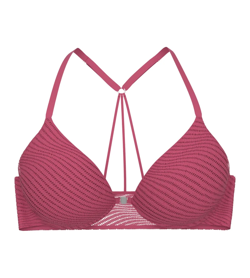 Push-Up BH