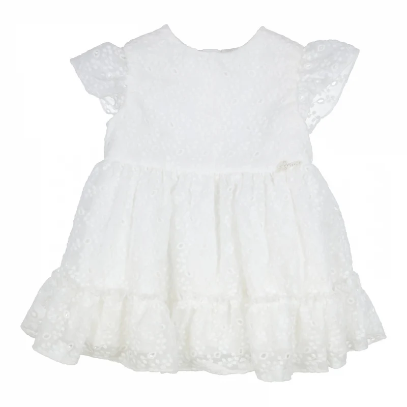 Kleid "Celeste"