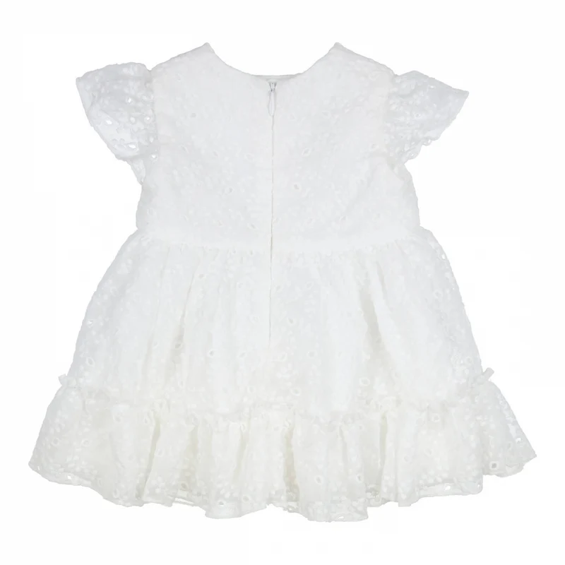 Kleid "Celeste"