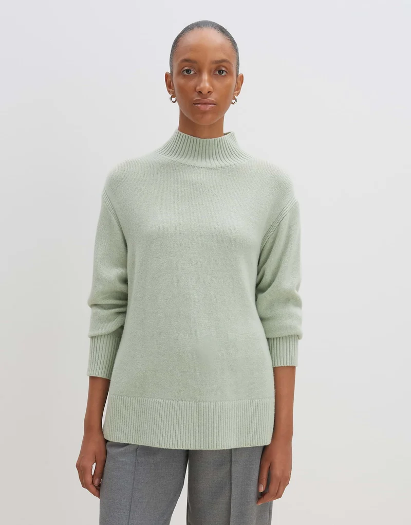 Strickpullover "Tahila"