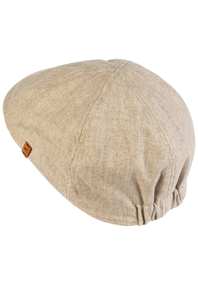 Schiebermütze