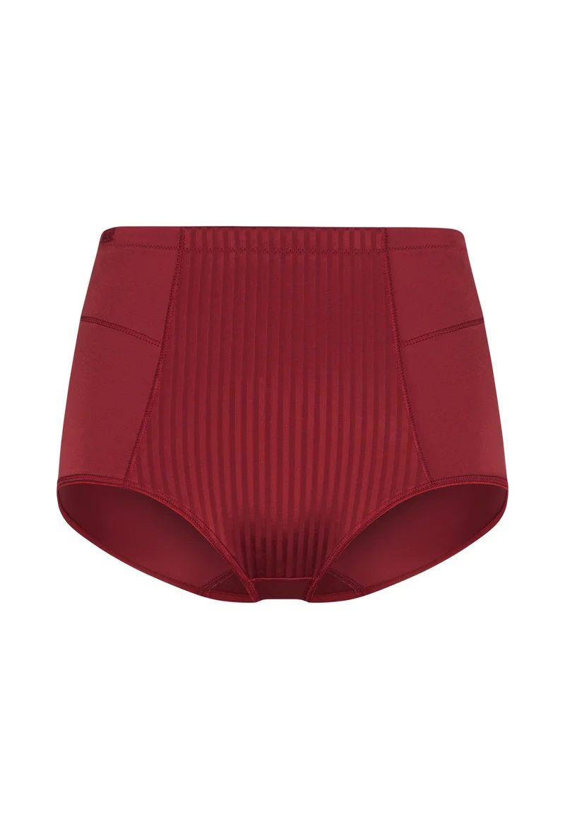 Miederhose