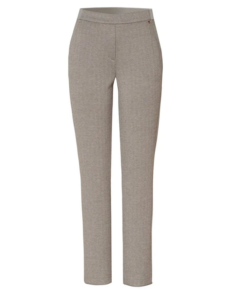 Hose "Alice New"