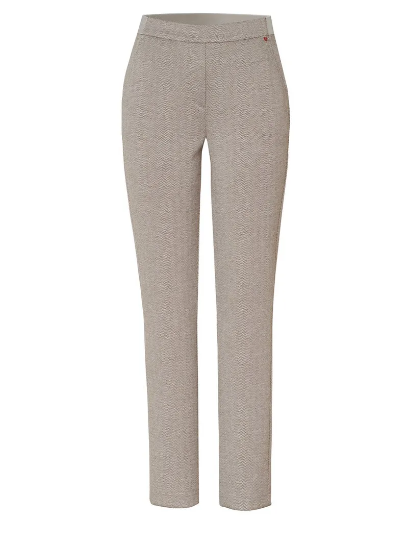 Hose "Alice New"
